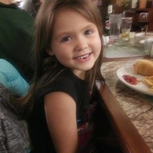 Meet your Posher, Beverly